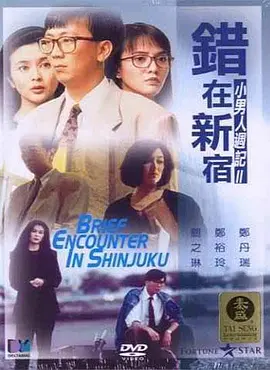 中国电影之夜今年的场地选 “沙特电影之夜”将开启 4部沙特电影首登中国！