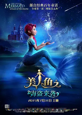 在好莱坞电影面临中国市场新挑战的当下，引进影片数量持续增加、题材类型日趋多元。