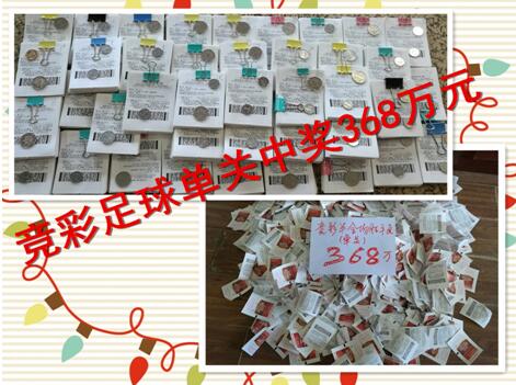 “零剪辑，零剧本”直面观众的模式不仅获得直播观众的热烈回应，还直接触达电影创作者视线，更吸引不少相关从业者加入直播之中。