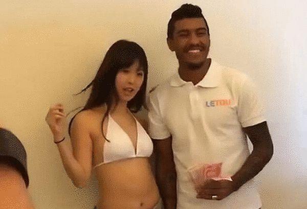 勇敢聪明的狗狗们，将以全新的超能力姿态回归，与莱德一起拯救陨石危机下的冒险湾。