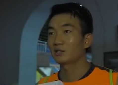 电影节期间，《抓娃娃》《热辣滚烫》《走走停停》《流浪地球2》《满江红》《封神第一部：朝歌风云》《长安三万里》《年会不能停！