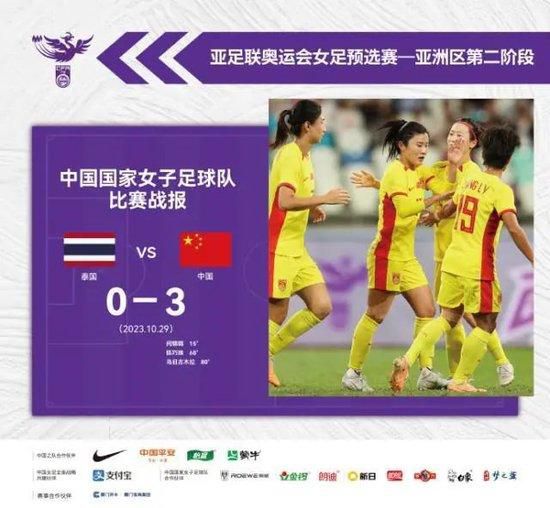 电影频道11.23“经典之夜”将播出电影《劝导》_电影策划_ 消息 首页 新闻 视频 大片 影库 CCTV6 VIP影院 搜索 电影 星闻 独家 更多 专题 图片 视频 滚动 首页 新闻 大片 影库 CCTV6 VIP影院 客户端 电影网>新闻>原创深度策划 电影频道11.23“经典之夜”将播出电影《劝导》 时间：2025.11.23 ：电影频道 ： 十元英镑图片专稿 分手八年的前任来找，该怎么办？