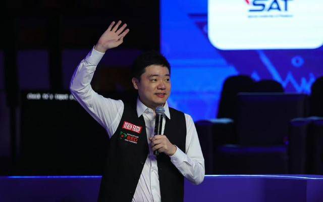 讲述同一世界观全新故事 6 马律师回归！