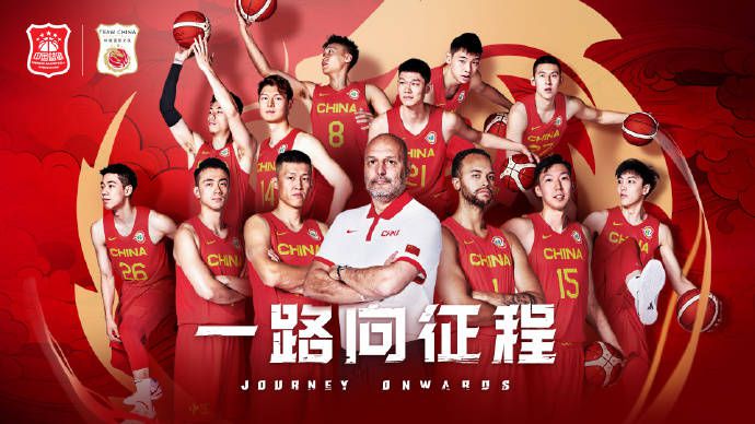 影片《斯琴杭茹》爱与生命绽放大学生电影节 2010-04-16 4月15日，第十七届北京大学生电影节39部入闱影片之一《斯琴杭茹》与在中影电影院与大学生见面。