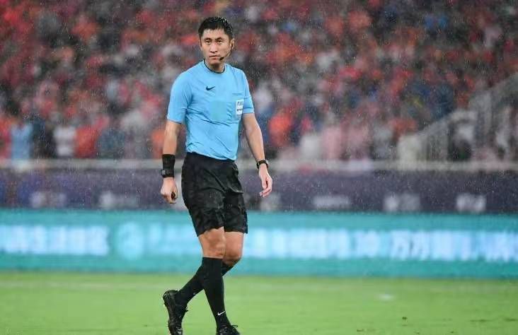 2026-02-28 这一票，成龙变“奶爸”，古天乐变“男妈”？
