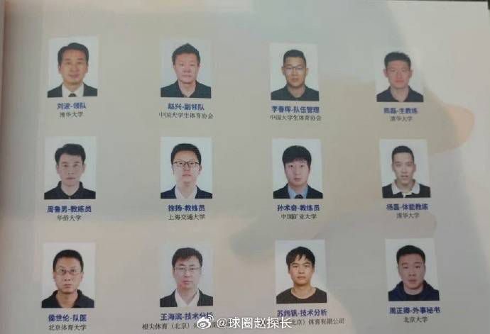 搜索-电影网 消息 首页 新闻 视频 大片 影库 CCTV6 VIP影院 全部 电影 电视剧 影人 视频 图片 新闻 更新时间 所有 1小时内 今日内 1周内 1个月内 从资讯频道搜索 结果 214468 条 不止《沉默的荣耀》！
