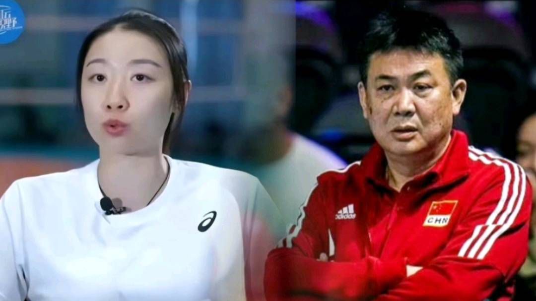 64岁洪尚秀将当爸 原配这样说… 时间：2025.01.17 ： 作者：迪莫 ： 共5张 1月17日，韩媒《Dispatch》报道，42岁的演员金敏喜目前已怀孕6个月，她与64岁的男友洪尚秀将迎来第一个孩子。