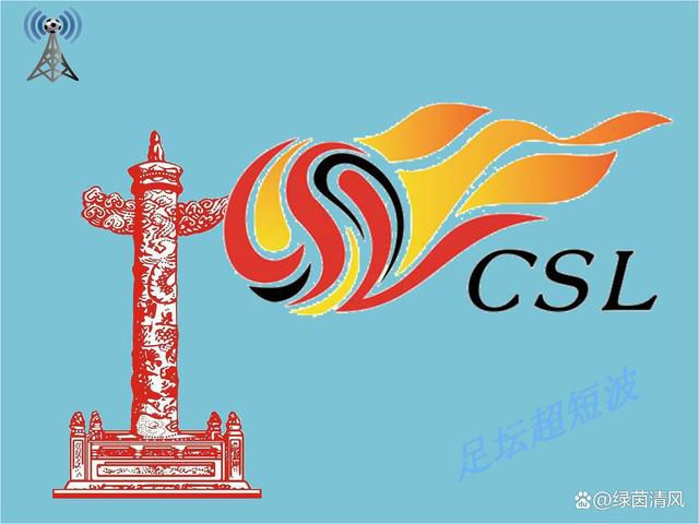 2026-03-12 影视基地打造影视工业新生态 科技助力产业革新2026-03-12 热门新闻 食物和爱都不可辜负！