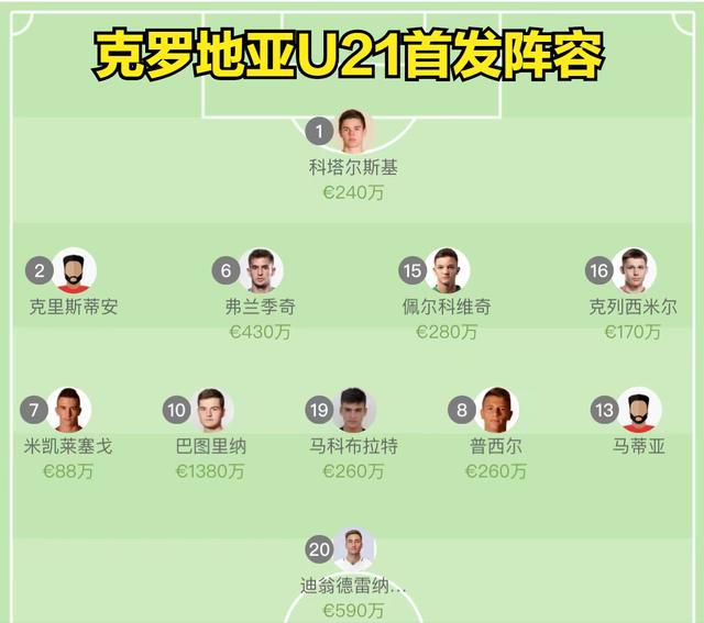 2017年第三季度电影数据报告：国产影片占七成 2017-09-30 随着“十一”档的到来，2017年第三季度也临近尾声。