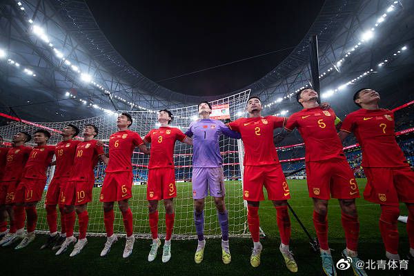 他，便是演技派实力演员——王千源。