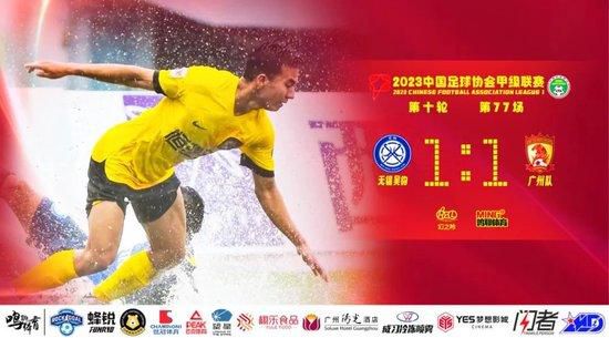 8月30日，崔丹尼尔的经纪公司对外界宣布，崔丹尼尔与徐英姬将共同出任10月17日在世宗文化会馆举行的2011年第48届 上一页12345...99下一页 | | | | | | 电影频道节目中心官方网站CCTV6 VIP影院 全部 电影 电视剧 影人 视频 图片 新闻 更新时间 所有 1小时内 今日内 1周内 1个月内 从资讯频道搜索 结果 204831 条 《大鼻子情圣》拍预告海报 主创玩自拍鬼马可爱 2010-05-12 翻拍自法国经典电影《大鼻子情圣》，讲述为了成功告白而捏造故事的喜剧电影《大鼻子情圣：恋爱炒作团》（以下简称《大鼻子情圣》）日前在首尔某摄影棚内拍摄预告海报，片中主演崔丹尼尔、朴信惠、严泰雄、李敏贞四 《大鼻子情圣》摄影师皮埃尔·洛姆逝世 享年89岁 2019-07-06 法国著名摄影师，曾经以《大鼻子情圣》一片斩获戛纳电影节技术大奖的皮埃尔·洛姆于当地时间2019年的7月5日逝世，享年89岁。