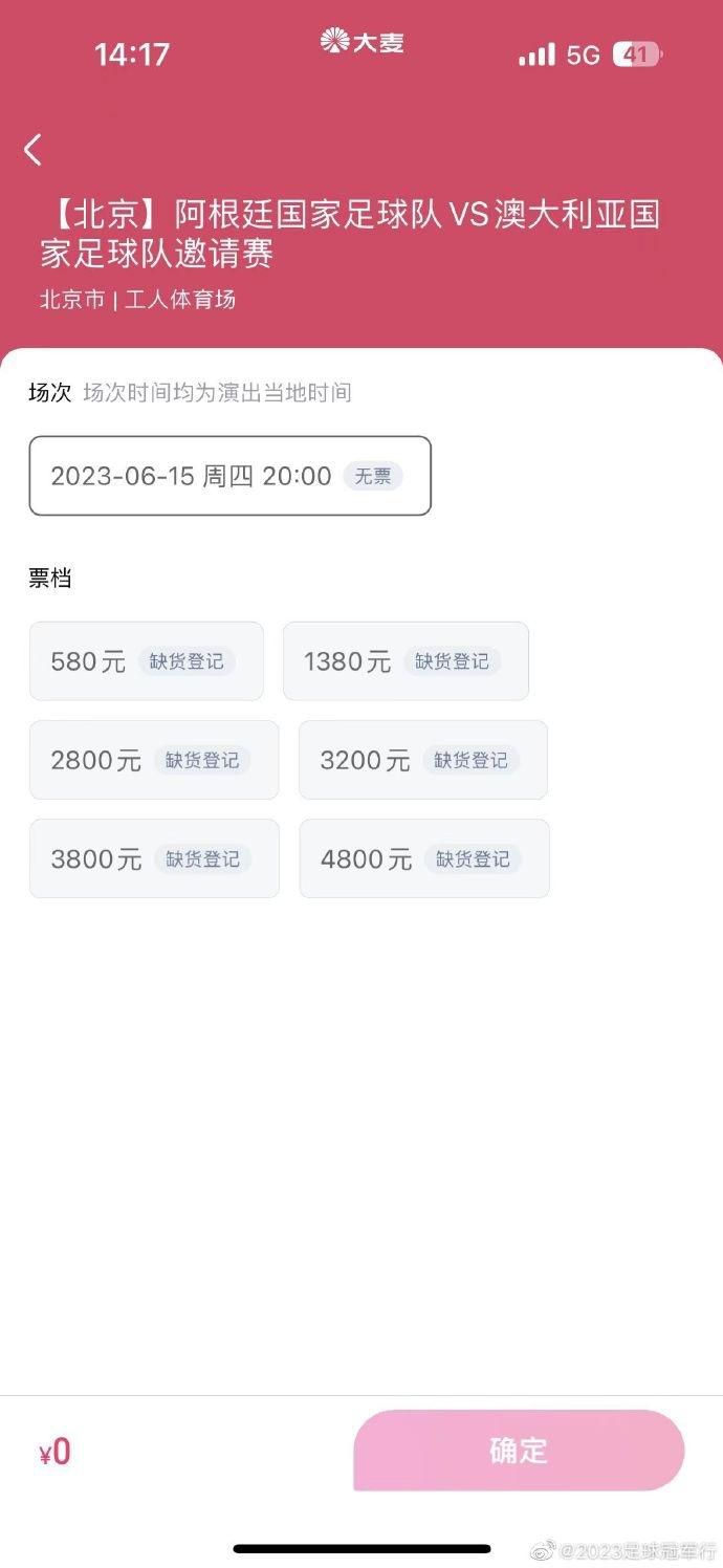 刘晓庆回应整容疑云谈保养 感叹树欲静而风不止 2012-08-12 刘晓庆最近掀起整型疑云，起因于她在微博上传的几张照片，让许多人纷纷怀疑她在脸上动刀。