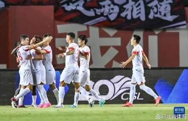 搜索-电影网 消息 首页 新闻 视频 大片 影库 CCTV6 VIP影院 全部 电影 电视剧 影人 视频 图片 新闻 更新时间 所有 1小时内 今日内 1周内 1个月内 从资讯频道搜索 结果 212125 条 相约宜昌！