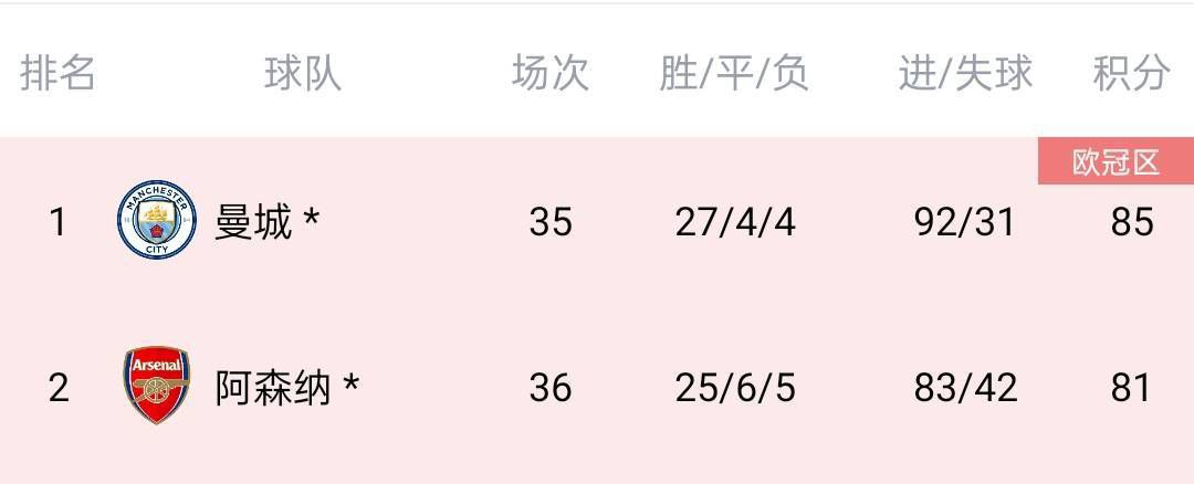 近日，有消息指出，为了寻找到各方面都令人 大卫·叶茨透露将执导《神奇动物在哪里》全系列 2016-11-12 作为《哈利·波特》系列的外传系列，《神奇动物在