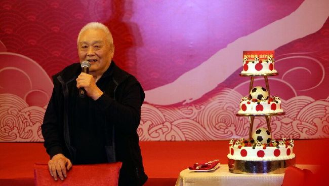 IP路线+沉浸式体验+线下互动活动”的组合打法，推动这些取景地从“观光型”向“体验型”升级，实现了银幕流量向线下留量的深度转化。