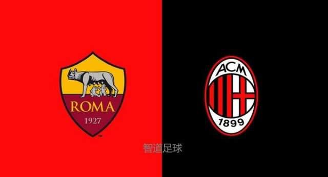 在这款手游的热潮席卷全球的同时，有消息称传奇影业计划投拍一部改编自游戏版《宠物小精灵》的真人电影，虽然这还没有最终定案。