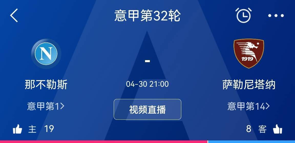 剧集由托马斯·温特伯格（《狩猎》《酒精计划》）执导，弗雷德里克·罗格瓦尔编剧，将聚焦赫赫... 《同乐者》曝预告 《绝命毒师》主创打造科幻新2025-10-23 《海贼王2》曝海报及剧照 布洛基和东利同框亮2025-10-22 经典美剧《越狱》重启！