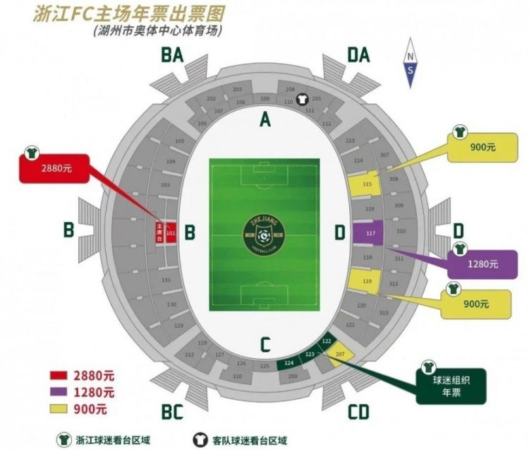 影片由管虎监制，费振翔执导，耗时六年打造，以震撼的海洋场景和高水准视效重现了惊涛骇浪中的生死营救。