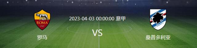 【一周M数据评析】本周，我们特邀中央戏剧学院副教授马若驰，为大家解析11月电影市场的看点。