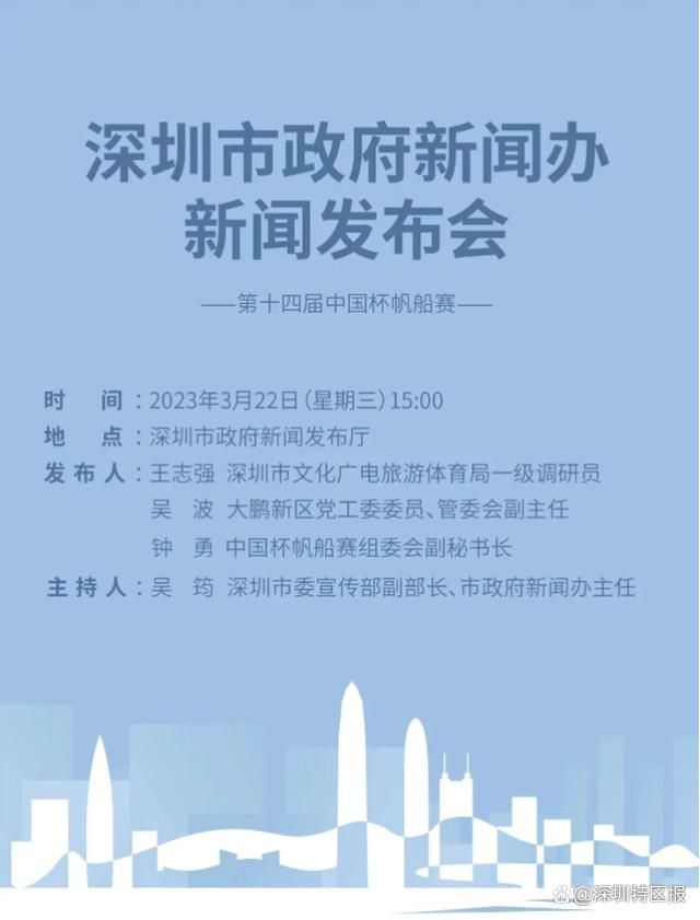 时隔近10多天之后，4月30日郭富城在现身香港街头。
