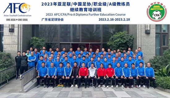 下面请跟随我们盘点2013年中国影市关键词。