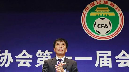 2025-06-06 《异形:地球》定档8.MV上线 A-lin歌唱爱与幸福2103人看过 《天才游戏》曝预告 彭昱畅丁禹兮化身纯恨宿敌2667人看过 《纯真年代的爱情》研讨会 孙千王天辰忆拍摄往3157人看过 新闻首页 电影新闻首页 明星新闻 华语 海外 成龙、梁朝伟、小贝、李栋旭等观战NBA中国赛 日前，25-26赛季NBA季前赛在中国澳门举行，成龙、梁朝伟 、刘嘉玲、任达华、大卫·贝克汉姆、林书豪、李小鹏、李栋旭、刘宪华、杜华、李汶翰等到场观.Disney+剧集《诉讼女王》（All\'s Fair）在化学之家举行首映礼。