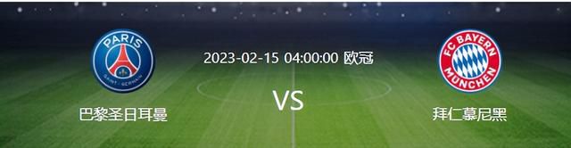 感恩母亲节 | 电影频道5.11播出多部母亲主题电影_电影策划_ 消息 首页 新闻 视频 大片 影库 CCTV6 VIP影院 搜索 电影 星闻 独家 更多 专题 图片 视频 滚动 首页 新闻 大片 影库 CCTV6 VIP影院 客户端 电影网>新闻>原创深度策划 感恩母亲节 | 电影频道5.11播出多部母亲主题电影 时间：2025.05.11 ：电影频道 作者：杨卓 ： 专稿 母爱，是一个人对于爱的最初感受。