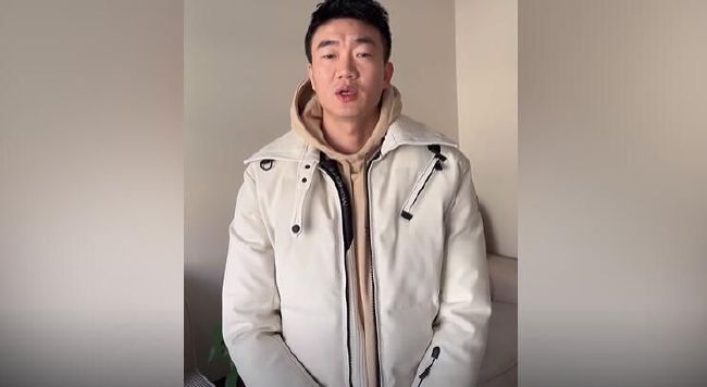 他如何为敖丙赋予“声”命？