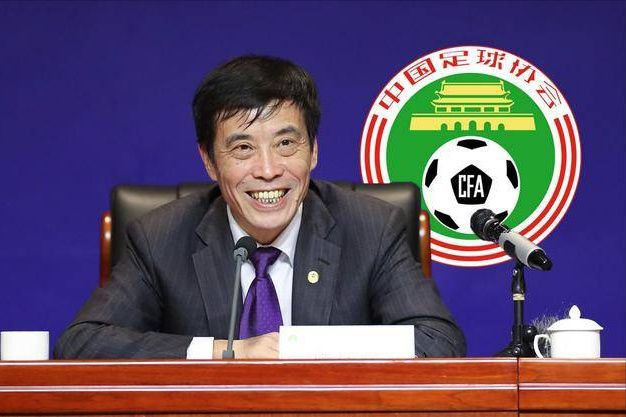 阿里影业半年度利润4.