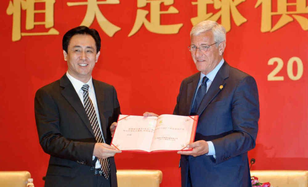 CCTV6 VIP影院 搜索 电影 星闻 独家 更多 专题 图片 视频 滚动 首页 新闻 大片 影库 CCTV6 VIP影院 客户端 电影网>新闻>原创深度策划 为3000万特殊群体发声，这样的电影值得点赞！