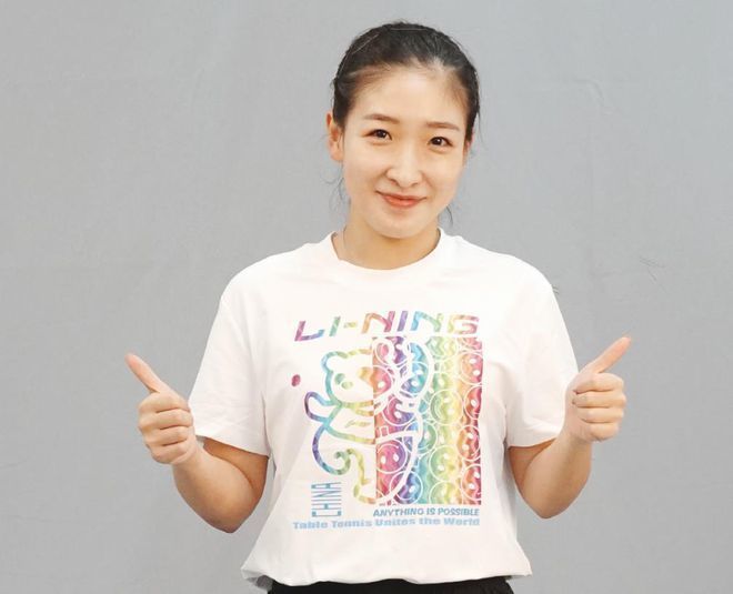 在《哈利波特》系列电影中饰演马尔福的汤姆·费尔顿、韦斯莱兄弟扮演者奥利弗·费尔普斯、詹姆斯·菲尔普斯以及卢娜扮演者伊文娜·林奇等亮相。