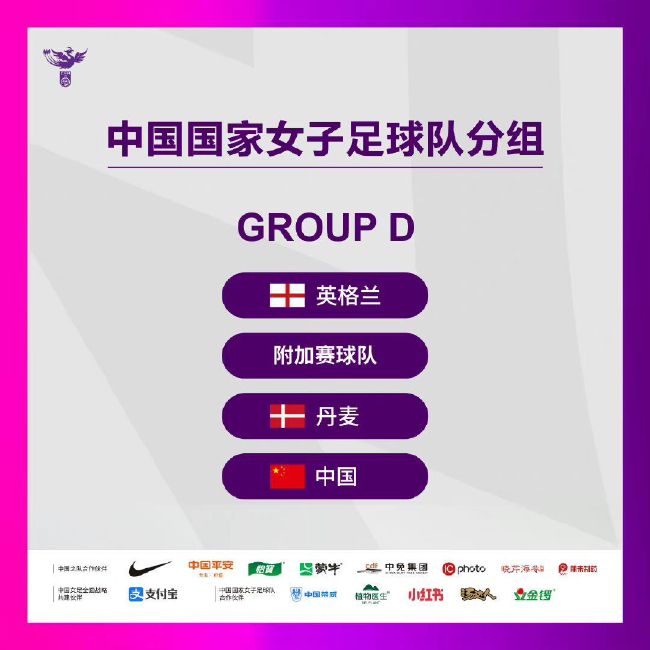 文/赵男 []稿件，转载请注明。