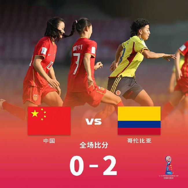 讲述同一世界观全新故事 6 马律师回归！