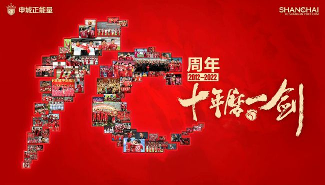 我们也从以下这些内容中，提前为观众科普电影《731》，讲述背后这段历史。