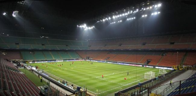 由新媒体平台我们的街拍时刻掌镜拍摄，演员黄轩、张雨绮、欧豪、刘昊然、张榕容、张天爱、张鲁一、秦昊及日本演员染谷将太、阿部宽、松坂庆子11位剧 黄轩方辟谣：尊重每一位合作过的演员及主创团队 2018-03-28 黄轩工作室发生辟谣。