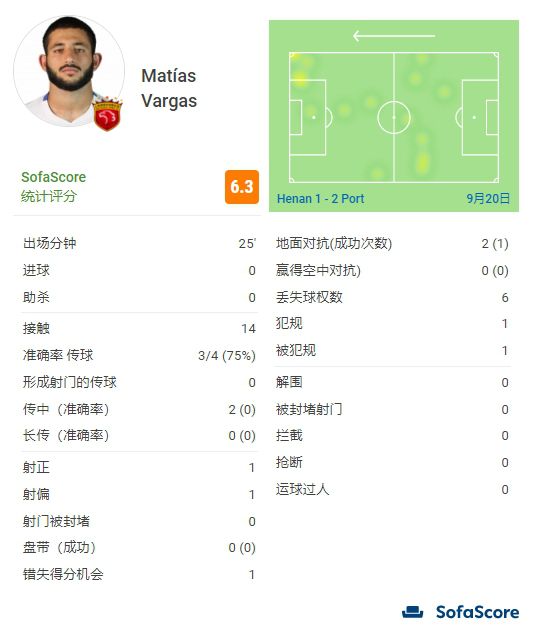 李丽华指出，这部影片的拍摄堪称大胆——因为保密工作本身就是国家安全工作的重要特性。