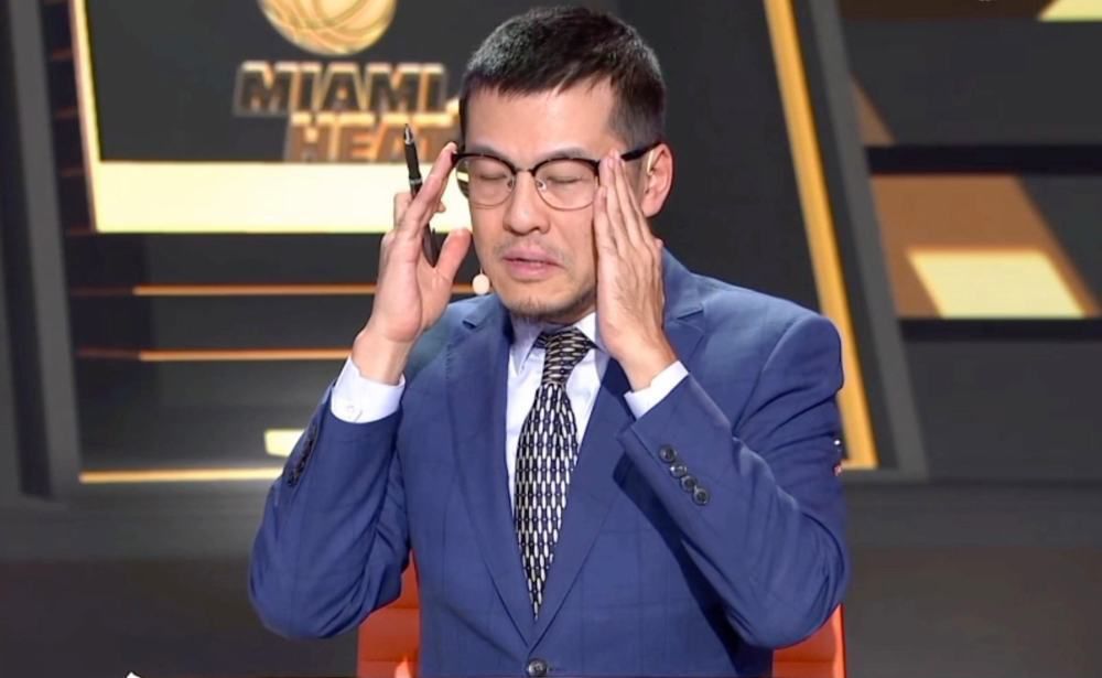 于是，苏联人民开始对法西斯展开了悲壮、惨烈的抗争。