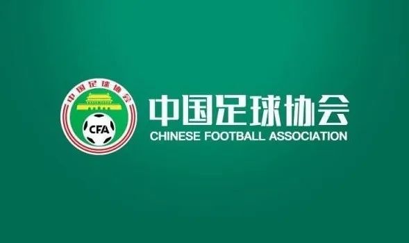 张晋锋认为，这一环节赋予了观众力量，让人们对中国电影的未来更加充满希望。