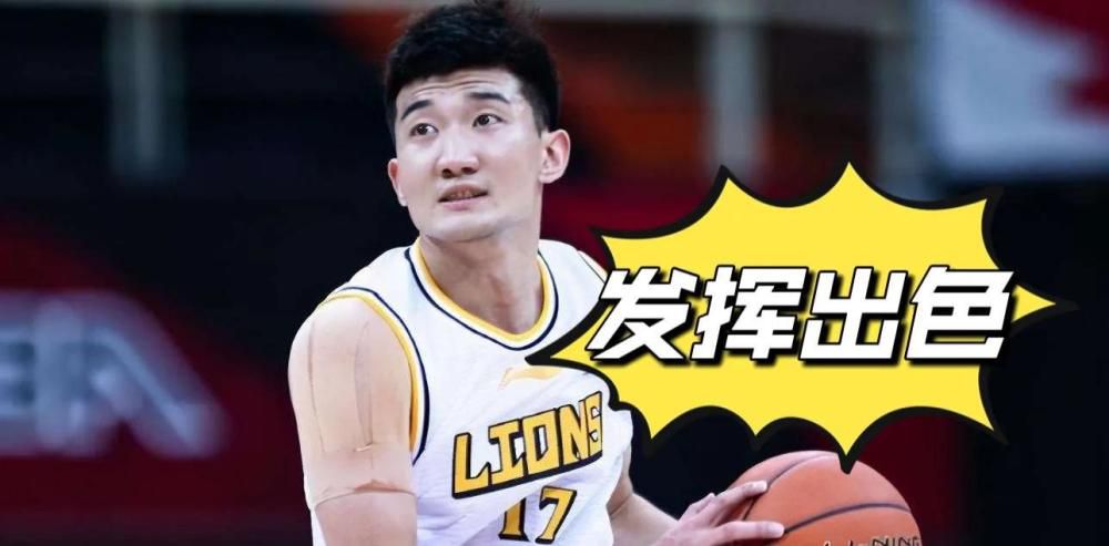 匪路向何方”论坛之时，大谈工业化体系对电影的重要性，不但总结“内地不缺艺术家缺‘茶水 高群书编剧《白山黑水》立项 将讲述东北抗联故事 2023-01-05 1月5日，国家电影局发布关于2022年9月全国电影剧本（梗概）备案、立项公示的通知。