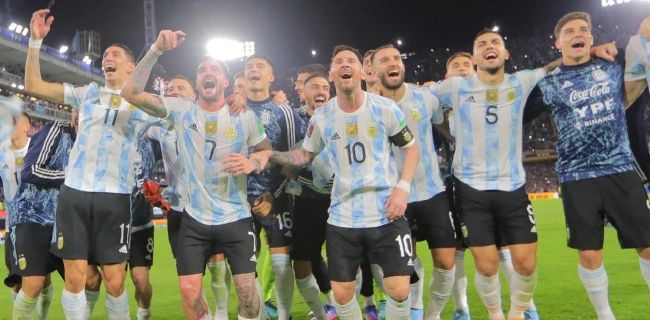 章子怡任上合组织国家电影节形象大使 7.3开幕！
