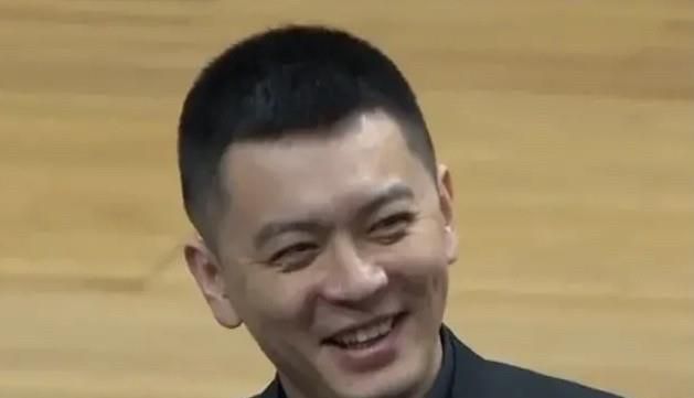 与张曼玉相逢于千禧年!