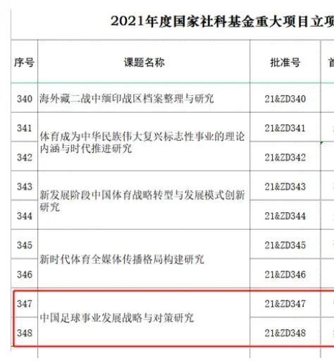 徐克导演动画《人体大战》和电影《村超》正推进开发；