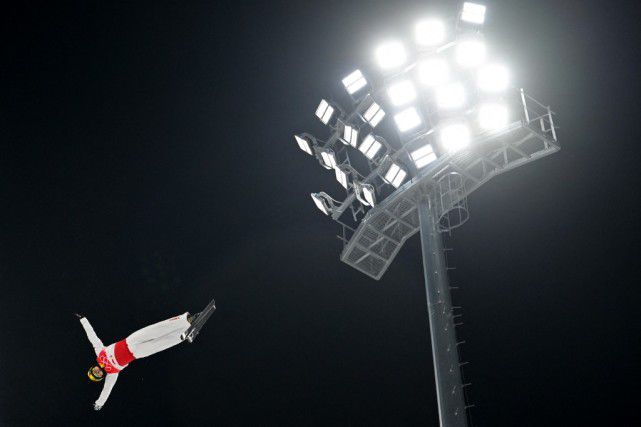 7月16日电影《你行！