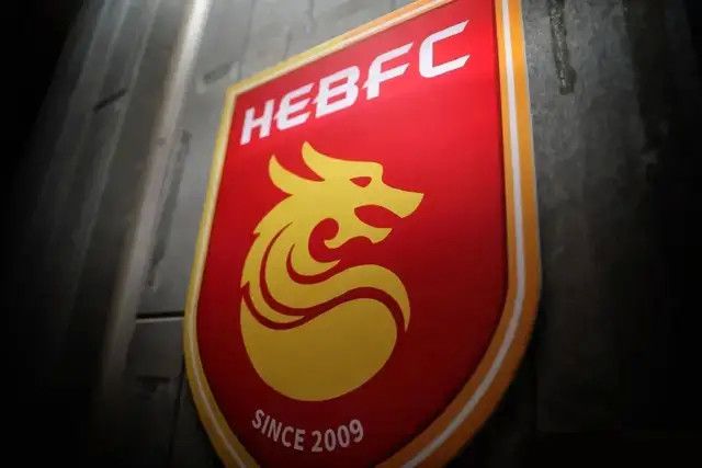 春节档全阵容亮相六公主2026-02-09 电影《金刚不坏》“寻找鑫鑫”公益行动在京举行，探2026-02-03 2025年中国电影票房突破500亿！