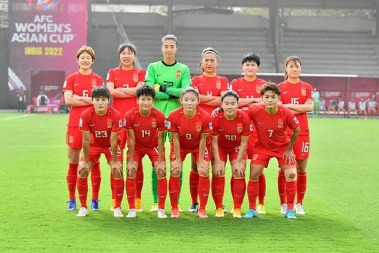 据报道新总裁凯文·特苏哈拉虽有与传奇影业首席 华纳兄弟公司决定把“橘子哥”的故事搬上银幕 2016-07-14 还记得去年在网上大火的“橘子哥”吗？