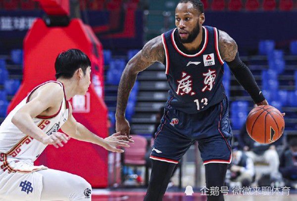 时间：2024.11.14 ： 作者：迪莫 ： 据外媒11月14日消息，Lady GaGa目前正在爱尔兰拍摄Netflix热播剧《星期三》第二季，角色详情暂且未知。
