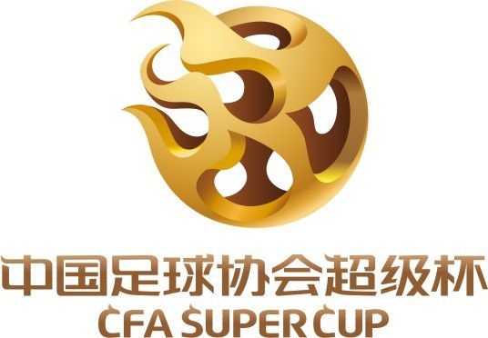 为了贴近从草原勇士到中原大侠的成长，他不再是时影的清瘦仙气，而是增重练出厚实身形，穿蒙古袍时能透出策马奔腾的粗犷，着中原装束时又有 “护民守土” 的沉稳。