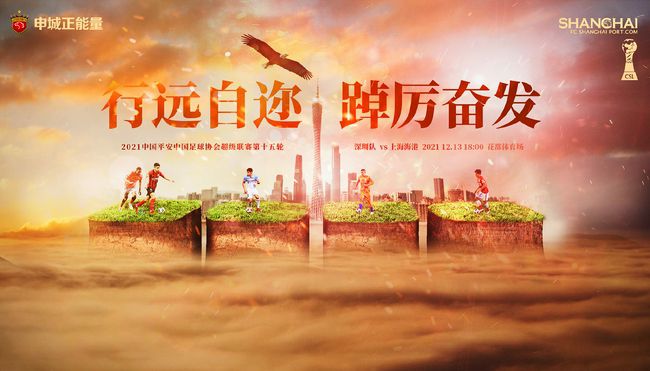 当年轻观众为影片而动容时，他们真正拥抱的，是流淌在血脉中的坚韧基因。