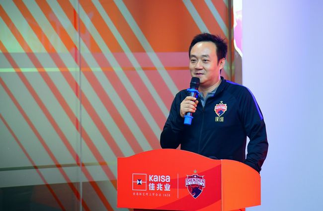 但最终，她出现了致命过敏反应，出餐厅不久便昏倒，送到医院后不治身亡。
