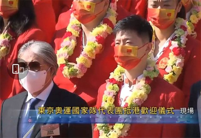 印度神片，这种外星人题材，花式的反类型片！